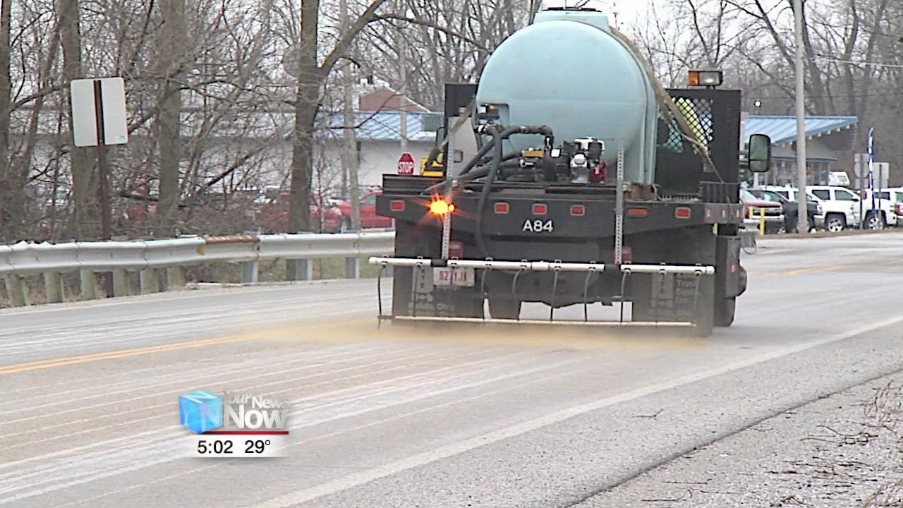 How Auglaize County is beeting those icy roadways 1.jpg